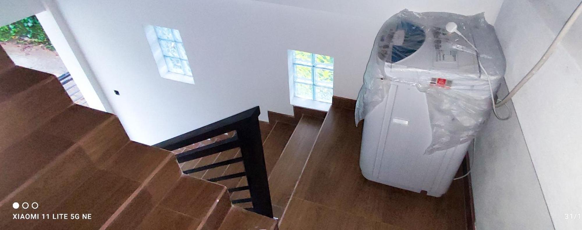 Villa Tanzanite ヒッカドゥワ エクステリア 写真