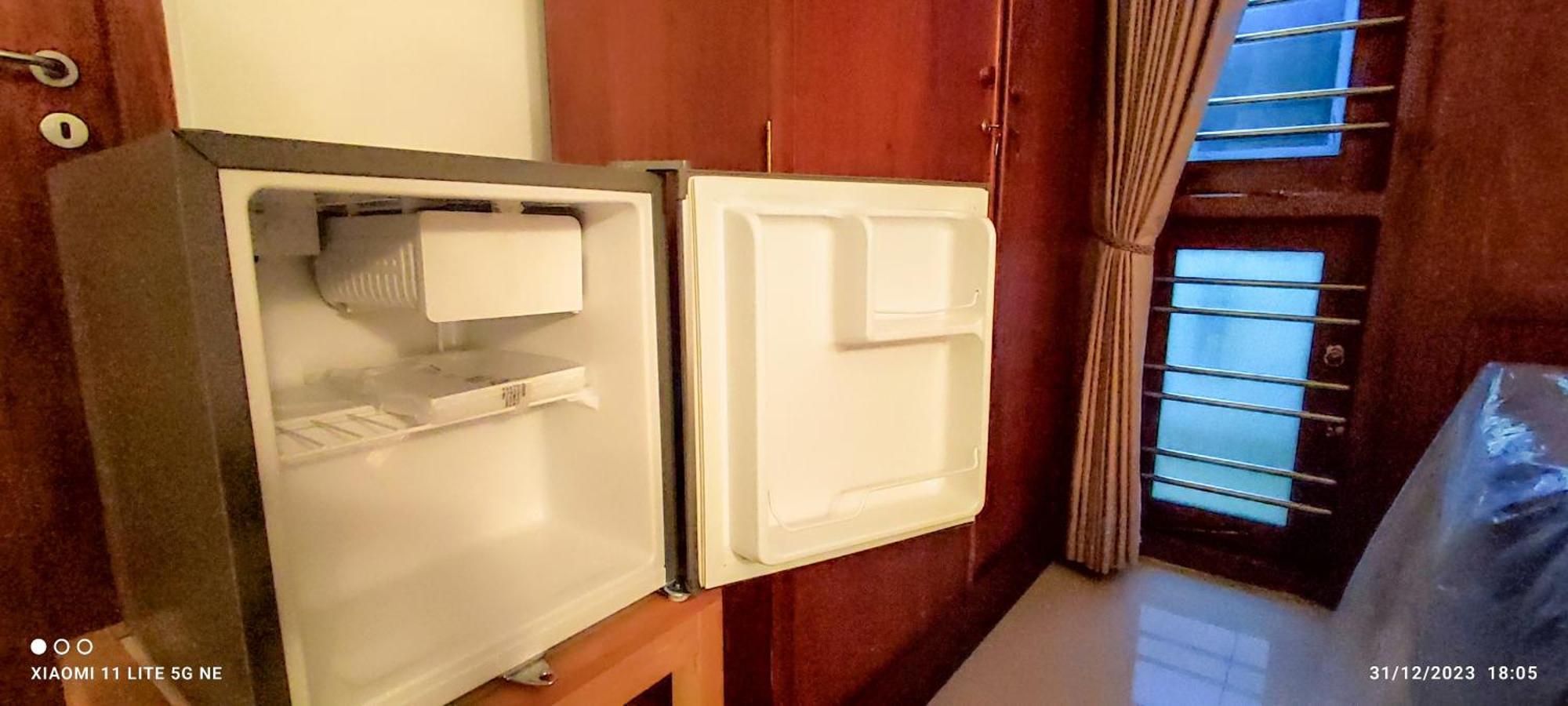 Villa Tanzanite ヒッカドゥワ エクステリア 写真